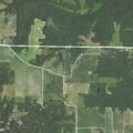 Teen treated for overheating near Camp Saukena in Mendon