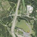 Blocked catheter treated near Cracker Jack Road in Monongahela