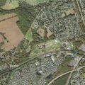 Person reported as potential fall victim at Daylily Drive