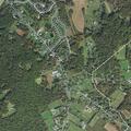 Person injured near Red Run Road in East Cocalico Township