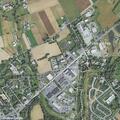 Injured person reported at Weis Markets in Ephrata