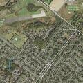 Diabetic emergency near Joseph Ave prompts police response