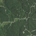 Search for missing children near Thousand Hills