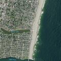 Person with dizziness and diabetes at Ocean and Sylvania