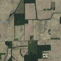 Deputies respond to report of shots fired from a field near caller’s home