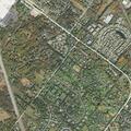 Medical alert alarm triggered at residence on Bethel Rd