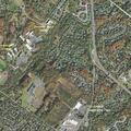 Unconscious person found near Cedar Hill Road in Lower Gwynedd