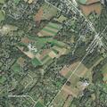 Person assisted near Colt Road, East Coventry Township