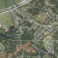 Person reported sick near Sunset View Drive in Fairview Township