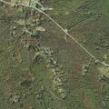 72-year-old female found unresponsive after fall at home