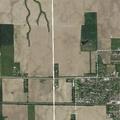 Woman loses consciousness multiple times in Parker City