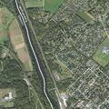 Unconscious person found near Shannon Way in Royersford