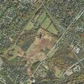 Person with head injury near Sweetser Road, Lower Gwynedd