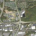 Person fallen at Remington of Yardley, Lower Makefield