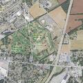 Person falls near Valley Street in Carlisle
