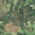 Woman falls near Piedmont Freeport Road needing evaluation