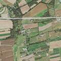 Person injured after falling near Koser Road in Mount Joy