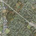 Person with abdominal pain improves near Holly Drive