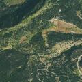 Search and rescue requested near County Road 90