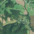 Possible house fire on Township Road 437A