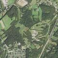 88-year-old woman with low blood pressure at Farm Rd