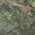 Person fell on Evansburg Road in Collegeville