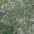 Unresponsive child reported near Laurel Ave in Neptune City