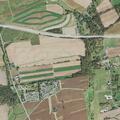 Psychiatric patient call at Hershey Road Campground