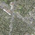 Fall victim reported near York Road, Warminster