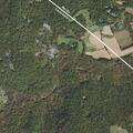 Sick person reported near Oak Creek Campground