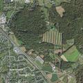 Person suffering hemorrhage near Shalom Drive in Brecknock Township