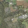 Patient unconscious in rehab room near Langhorne