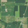 Person with low blood sugar near Reed Road at J and M Ranch