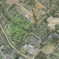 Medical alarm triggered near Brook Drive in Royersford
