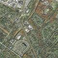 Elderly woman semi-alert with stroke history at Jasmine Cir
