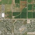 59-year-old woman falls and injures shoulder in Longmont