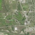 Person found pale and unresponsive at Dollar General