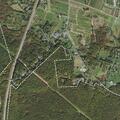 Female threatens self-harm near Briar Drive
