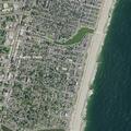 Gas leak reported near Central Avenue in Bradley Beach