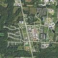 Person needing assistance at residence in Lewis Center