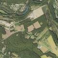 Person suffering cardiac arrest near Hooversville