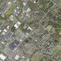 Medical call near Brewster Drive, Ivyland, PA