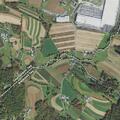 Diabetic emergency near Muddy Creek Road in Lancaster Township