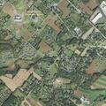 Medical alert near Terrace Drive in East Coventry