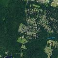 Medical alert call near Georgia Road in Freehold Township