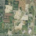 Person sick near Tribute Way, Powell, OH