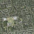 Patient assist near Mark Drive, Northampton Township