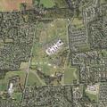 Person transported from near Middle Holland Road in Holland Village