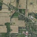 Man reported trying to enter home and leaving in car