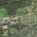 Person suffering a stroke near Skyline Drive in Brecknock Township